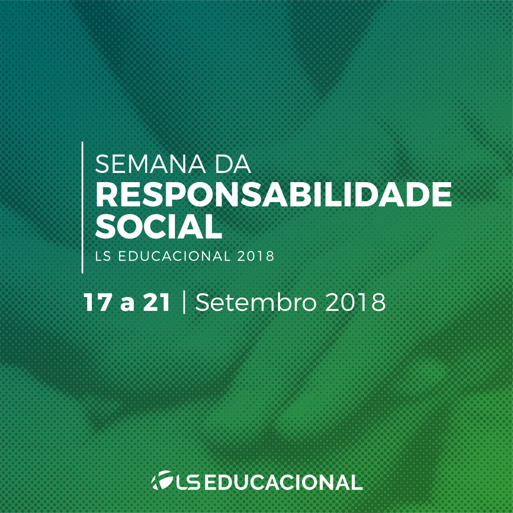 Post_Semana_da_Responsabilidade_Social_LS_Educacional_01